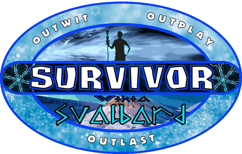 Survivor Svalbard Survivor ORG Wiki FANDOM powered by