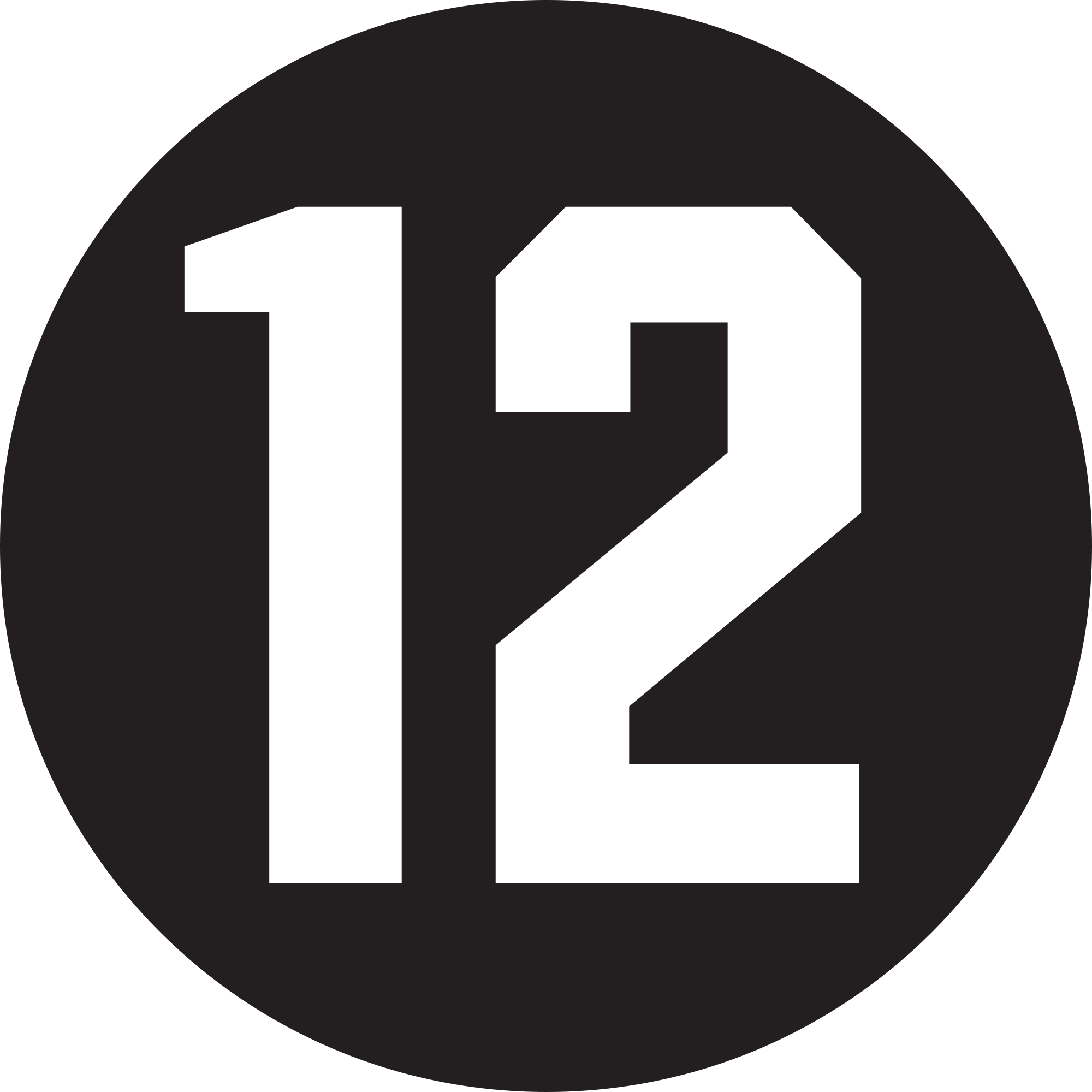 12 tag.png