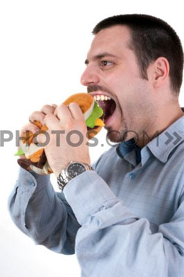 image 20110209 awkward stock photo jpg survivor org wiki
