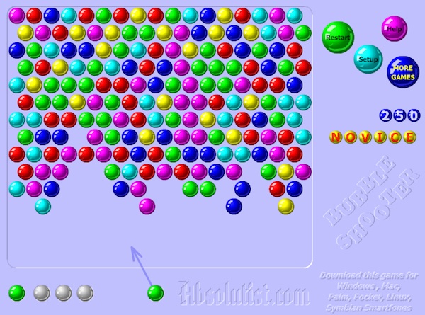 image bubble shooter jpg survivor org wiki fandom powered by wikia