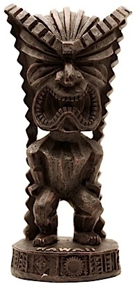 Image result for immunity idol