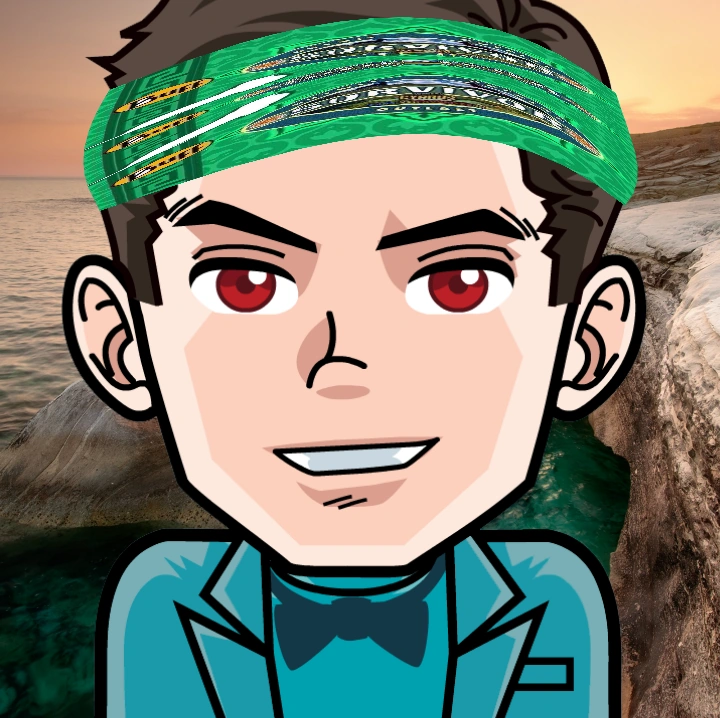 The Temerity Takes My Breath Away | Survivor ORG Wiki | Fandom