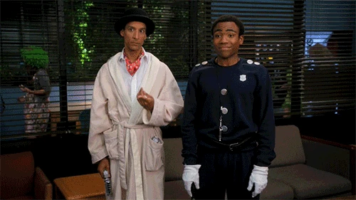 latest?cb=20140709052436