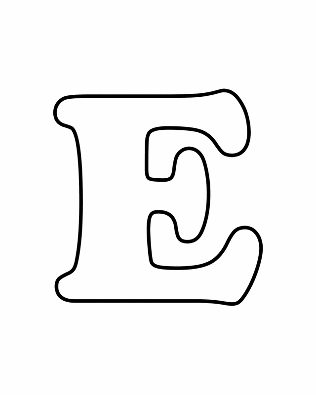 e under fontanacountryinn com e