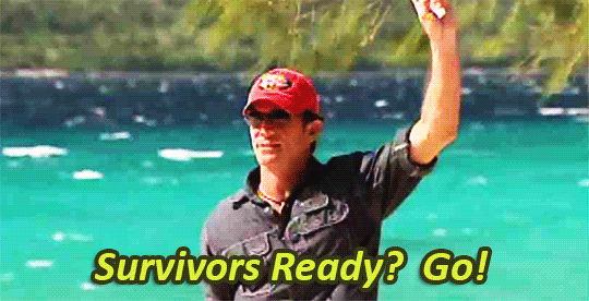 Day 33 - Individual Immunity Challenge #7 | Fandom
