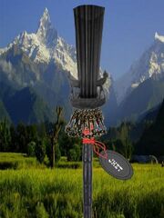 Jhet Torch