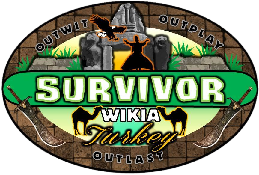 Survivor Turkey Survivor ORG Wiki Fandom