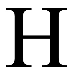 image h jpg survivor org wiki fandom powered by wikia h m sheets