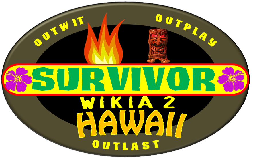 CategorySeasons  Survivor ORG Wiki  FANDOM powered by Wikia