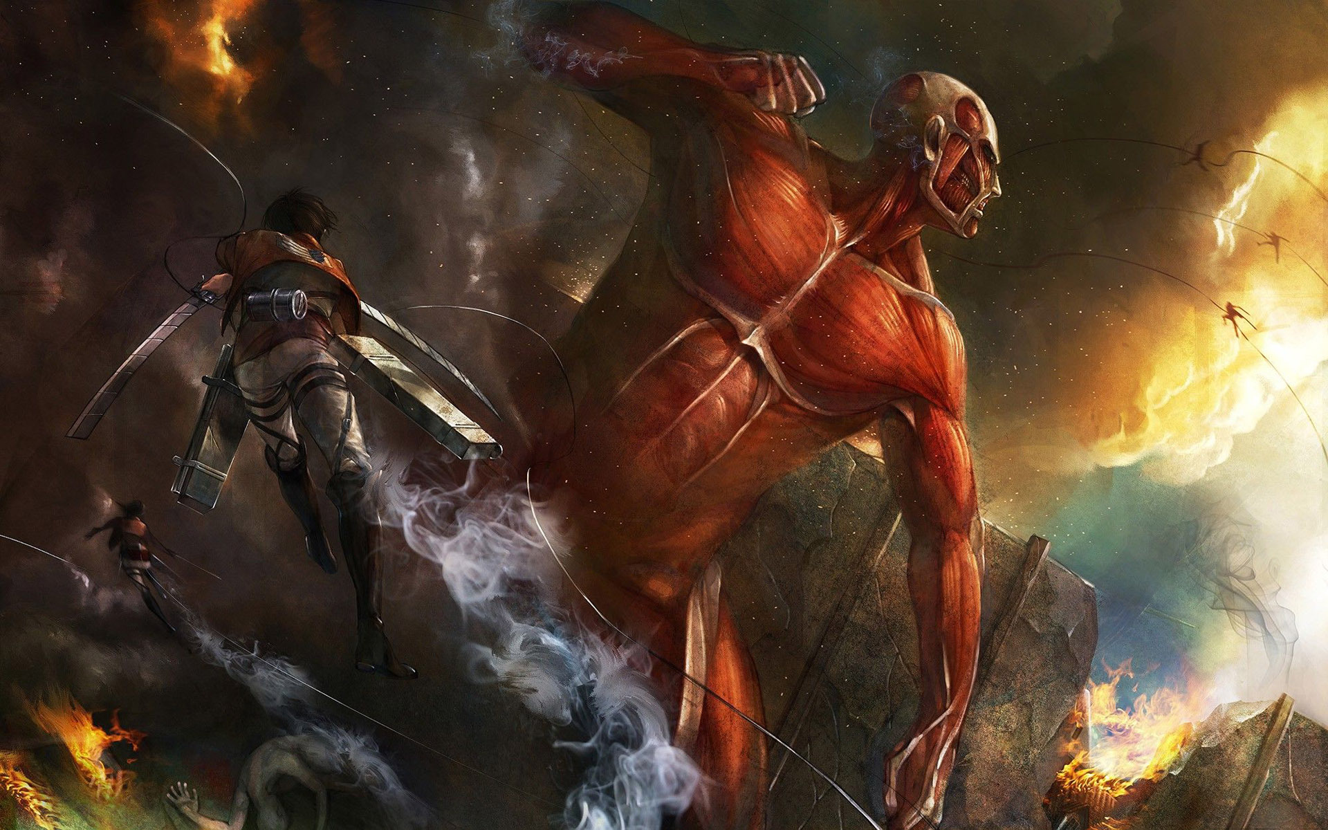 Image - Attack-on-titan-anime-hd-wallpaper-1920x1200-2341.jpg 