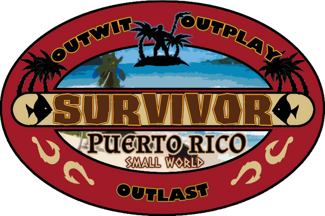 Image  SurvivorPuertoRico2.png  Survivor ORG Wiki  FANDOM powered by