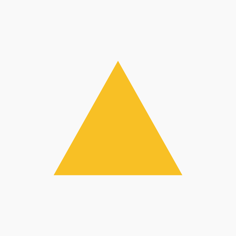 Image - White Yellow Triangle.png | Survivor ORG Wiki ... moca modem and wiring diagram 