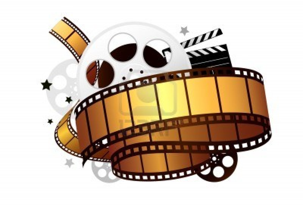 image 13432033 movie theme design jpg survivor org image 13432033 movie theme design jpg survivor org