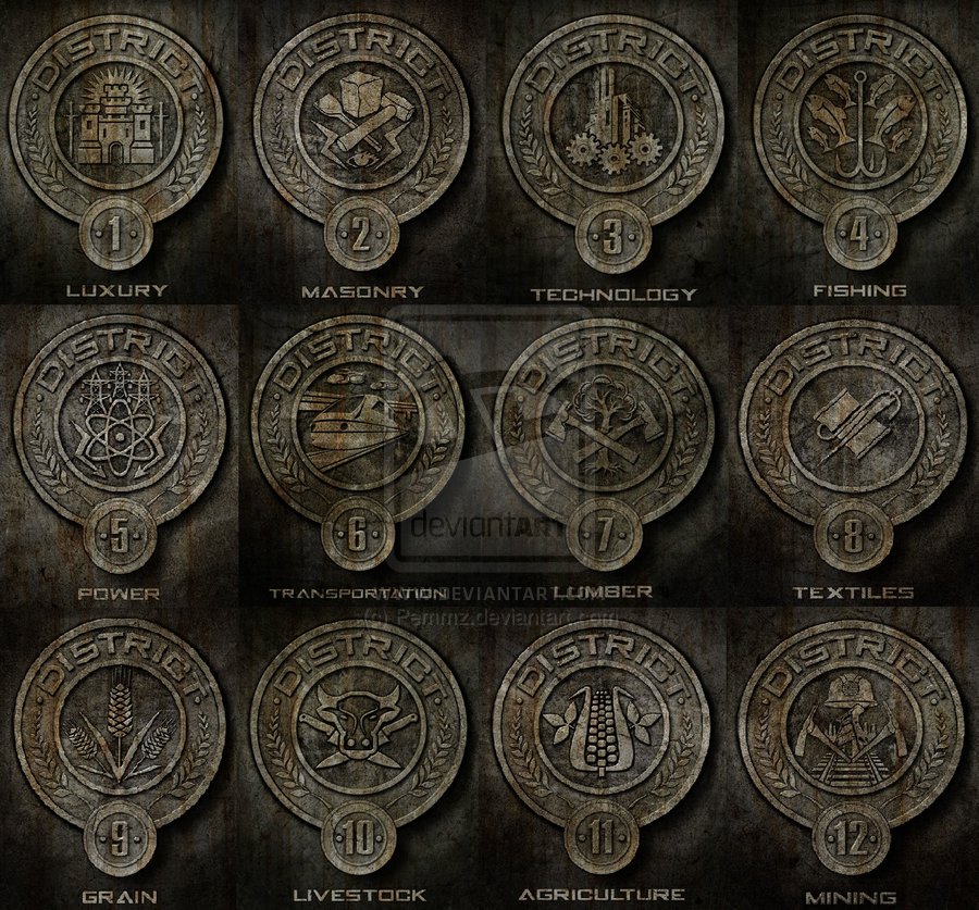 Image Districts of the hunger games by pemmzd4clrzx.jpg Survivor