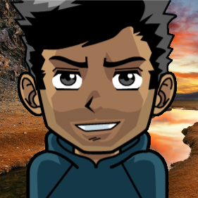 jedi survivor reddit download