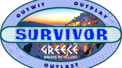 Survivor Reddit Orgs Wiki Fandom
