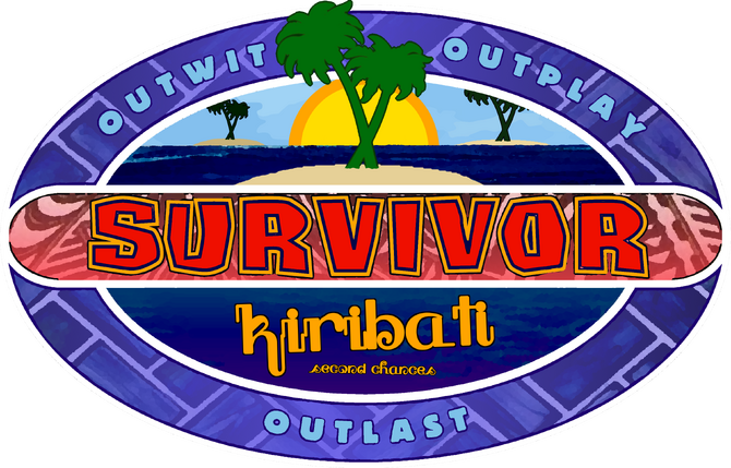 Survivor Reddit ORGs Wiki  FANDOM powered by Wikia