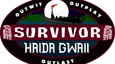 Survivor Reddit Orgs Wiki Fandom