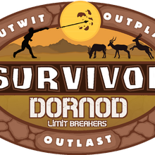 Survivor Reddit Orgs Wiki Fandom