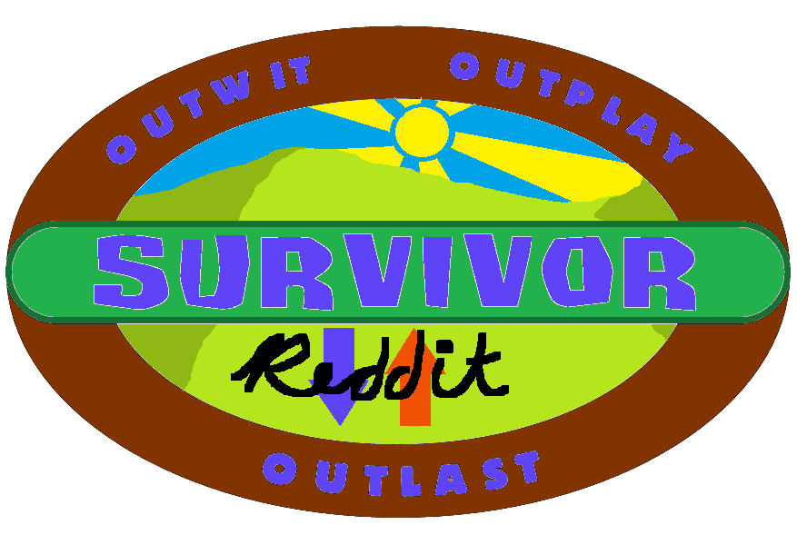 jedi survivor reddit download free