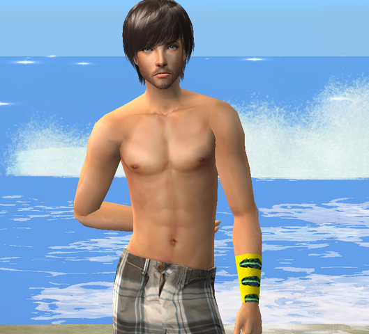 File:Alex.png