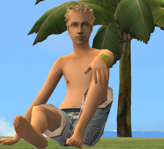 File:Norman.png