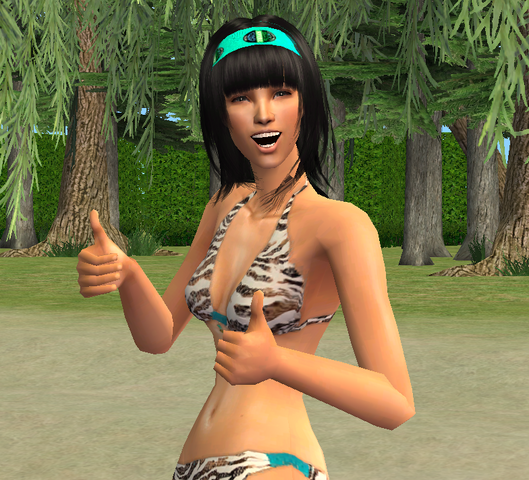 File:Monica.png