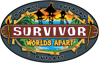 Survivor Story Wiki Fandom - walogo roblox