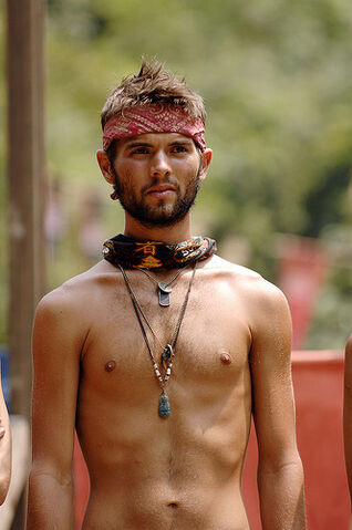 File:Todd avatar.jpg