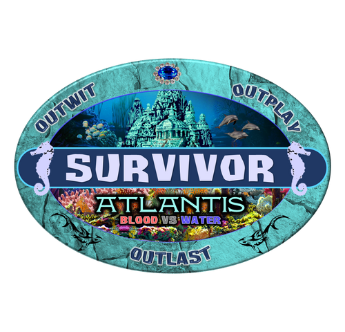 File:Atlantis Logo Wiki.png