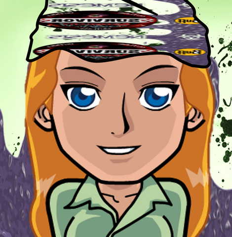 File:RC Amanda.png