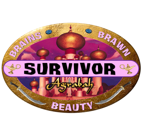 File:Agrabah hp logo.png