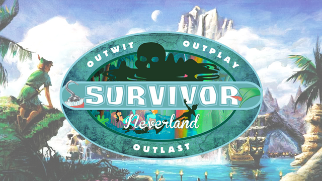 File:Fixed banner.png