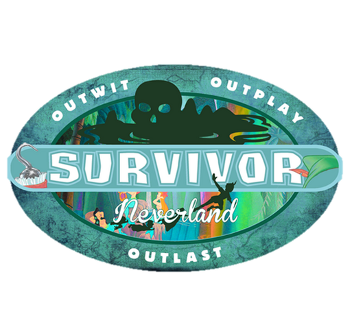 File:Neverland hp logo.png