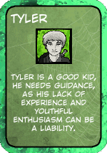 Tyler-2