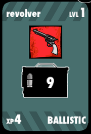 Revolver (1)