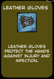LeatherGloves (2)