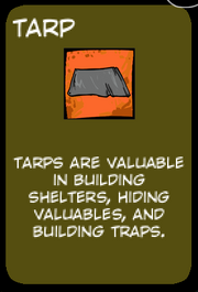 Tarp (1)