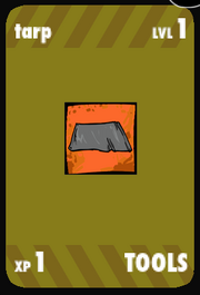 Tarp (2)