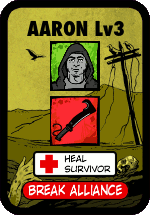 Aaron