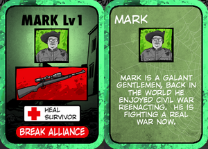 Mark 2-0
