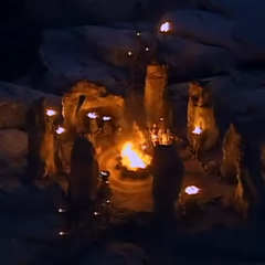 Tribal Council Survivor Wiki Fandom