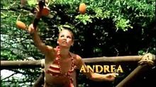 S22AndreaOpening1