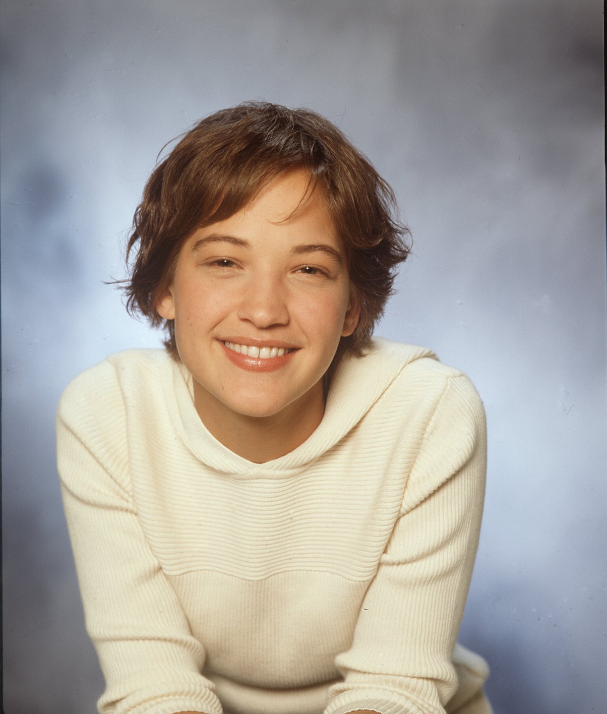 Colleen Haskell | Survivor Wiki | Fandom1224 x 1440