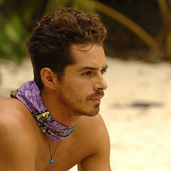 Buff | Survivor Wiki | Fandom