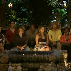Jury Survivor Wiki Fandom