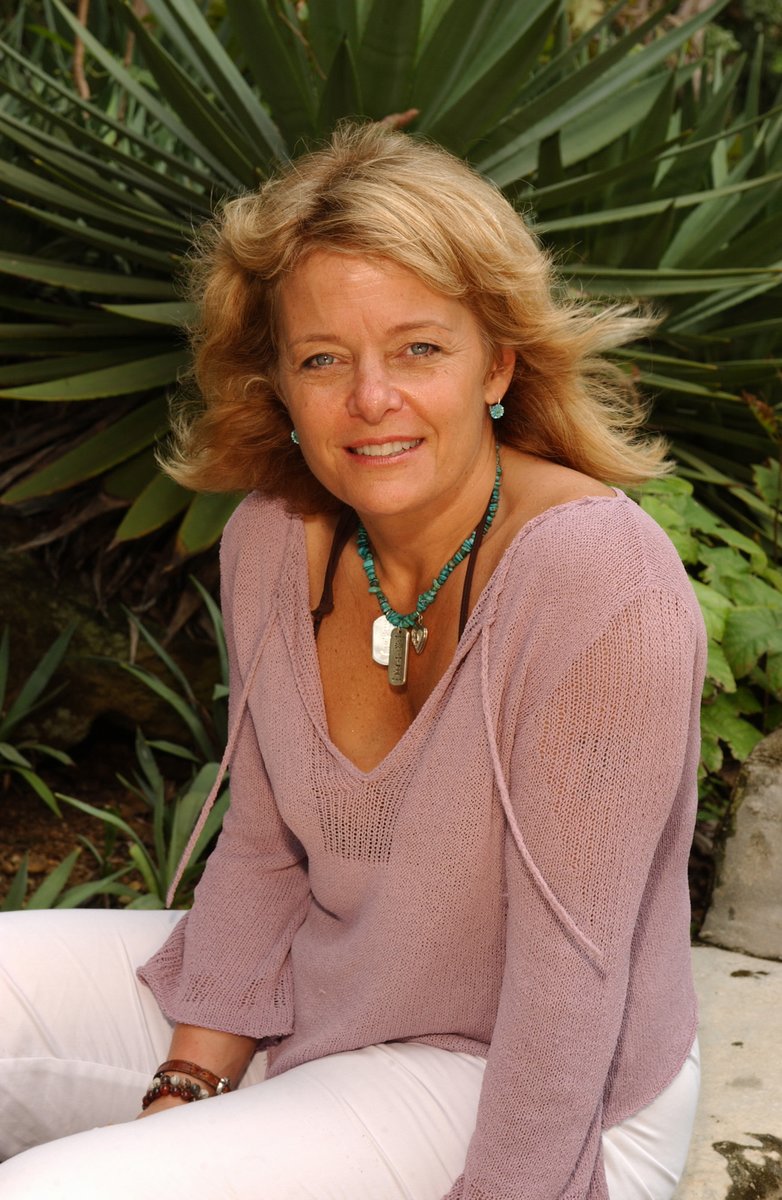 kathy vavrick o brien