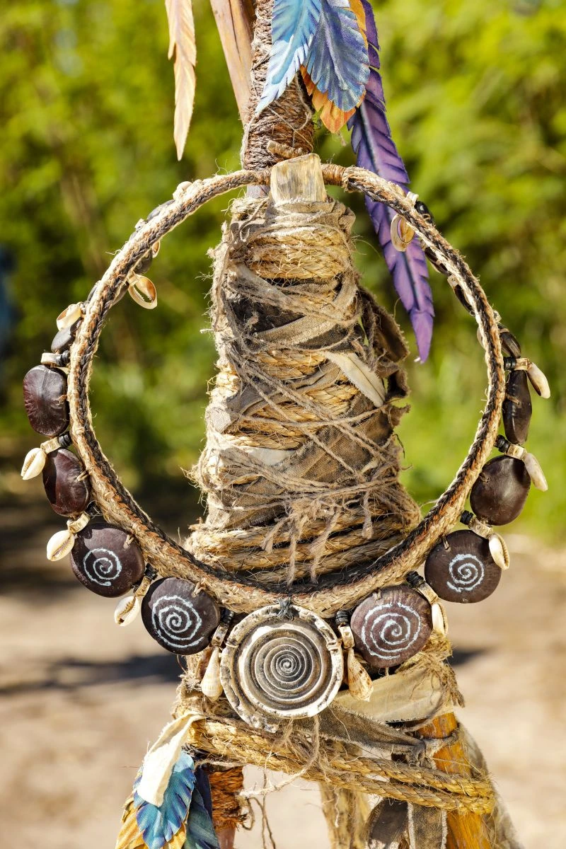 Znalezione obrazy dla zapytania: immunity necklace