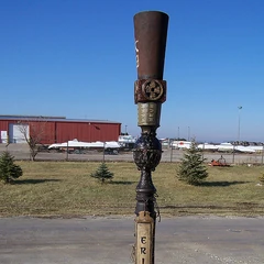 Torch | Survivor Wiki | FANDOM powered by Wikia