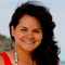 S34 sandra t
